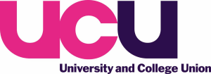 UCU